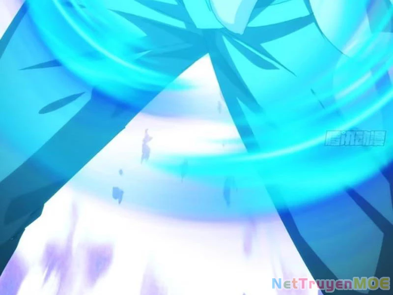 Mời Công Tử Trảm Yêu Chapter 84 - Trang 2