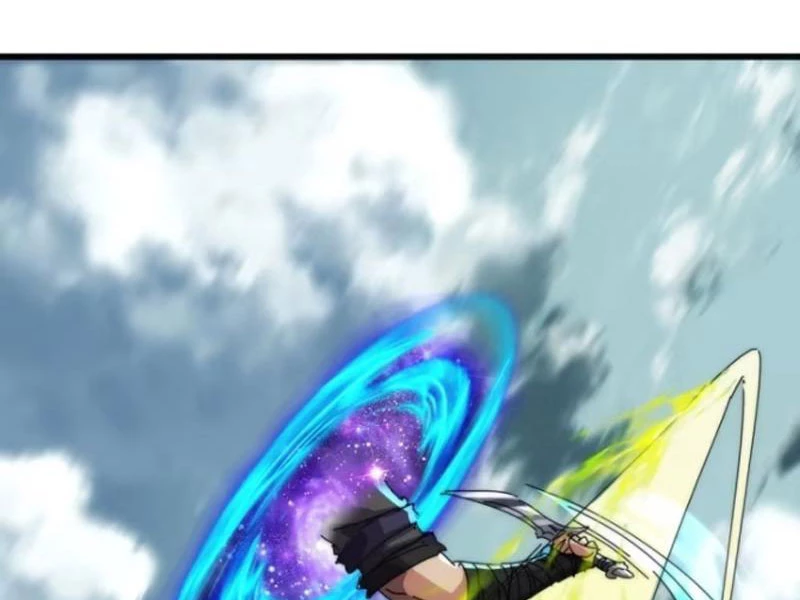 Mời Công Tử Trảm Yêu Chapter 84 - Trang 2