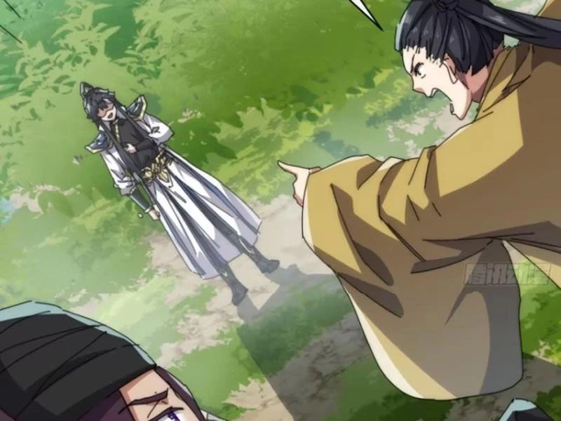 Mời Công Tử Trảm Yêu Chapter 84 - Trang 2