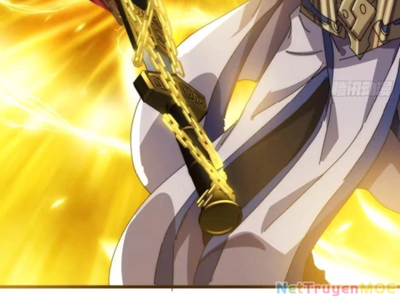 Mời Công Tử Trảm Yêu Chapter 84 - Trang 2