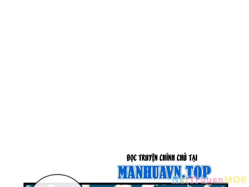 Mời Công Tử Trảm Yêu Chapter 84 - Trang 2