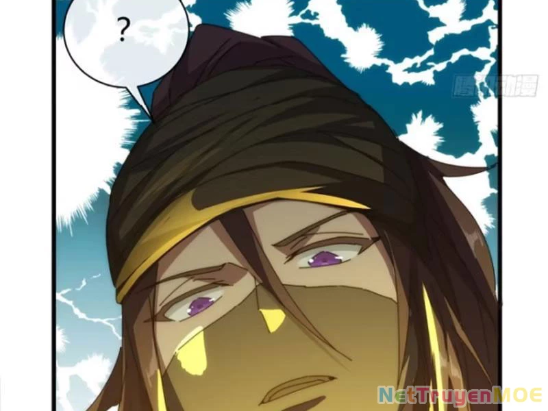 Mời Công Tử Trảm Yêu Chapter 84 - Trang 2