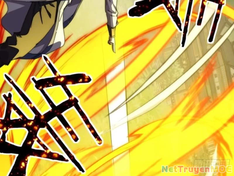 Mời Công Tử Trảm Yêu Chapter 84 - Trang 2