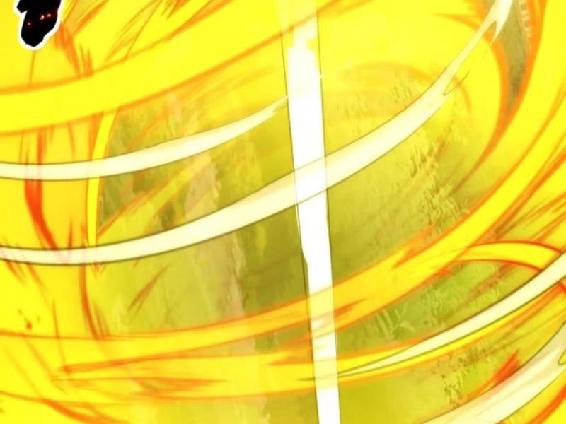 Mời Công Tử Trảm Yêu Chapter 84 - Trang 2