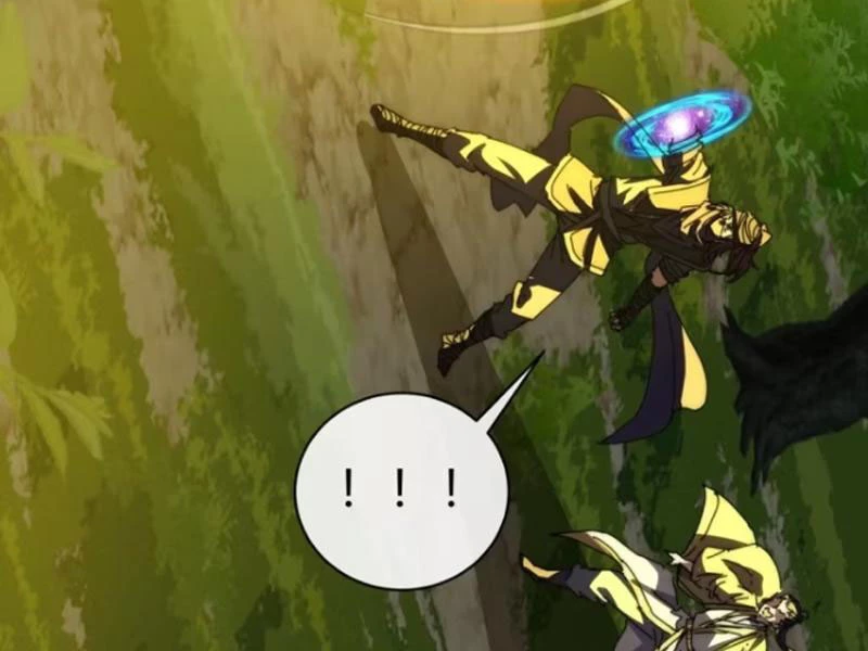 Mời Công Tử Trảm Yêu Chapter 84 - Trang 2