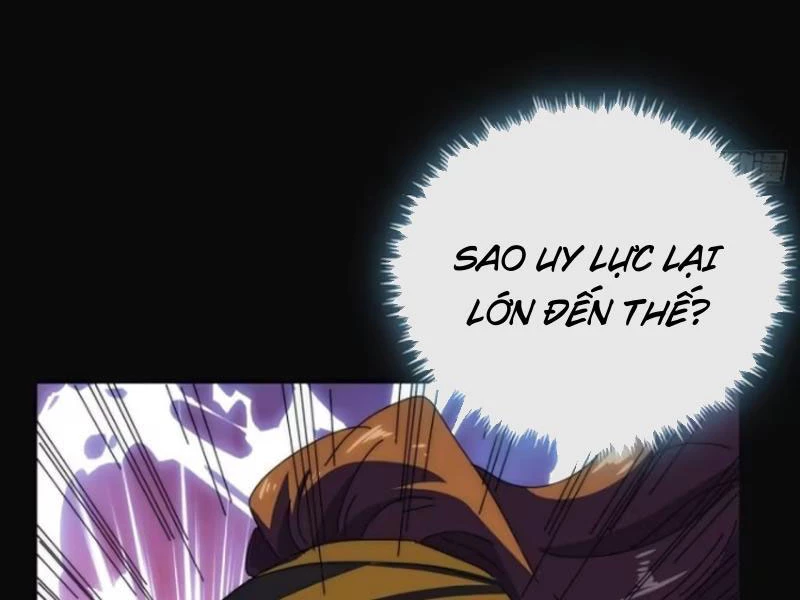 Mời Công Tử Trảm Yêu Chapter 84 - Trang 2