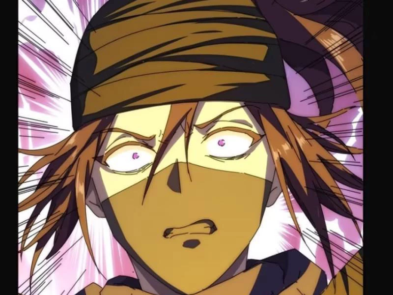 Mời Công Tử Trảm Yêu Chapter 84 - Trang 2