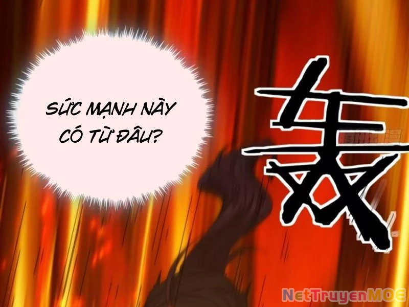 Mời Công Tử Trảm Yêu Chapter 84 - Trang 2