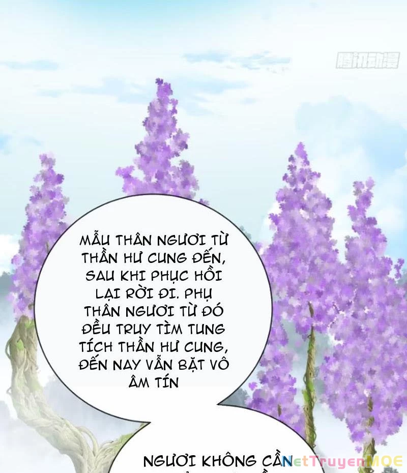 Mời Công Tử Trảm Yêu Chapter 88 - Trang 2