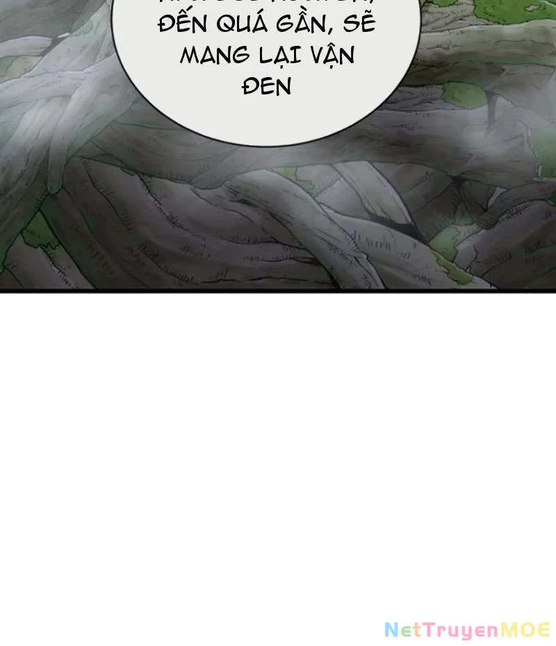 Mời Công Tử Trảm Yêu Chapter 88 - Trang 2