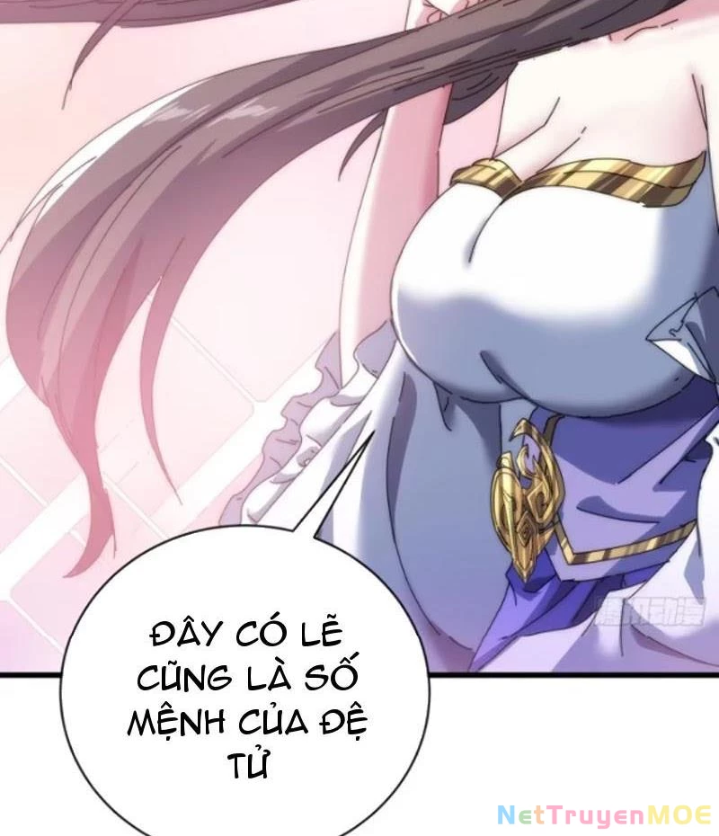 Mời Công Tử Trảm Yêu Chapter 88 - Trang 2