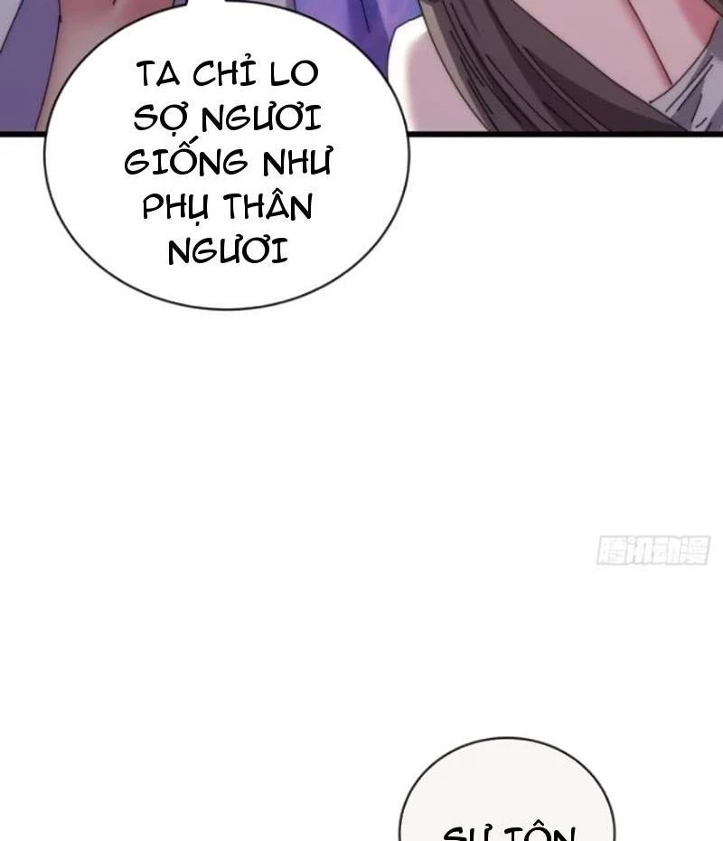 Mời Công Tử Trảm Yêu Chapter 88 - Trang 2