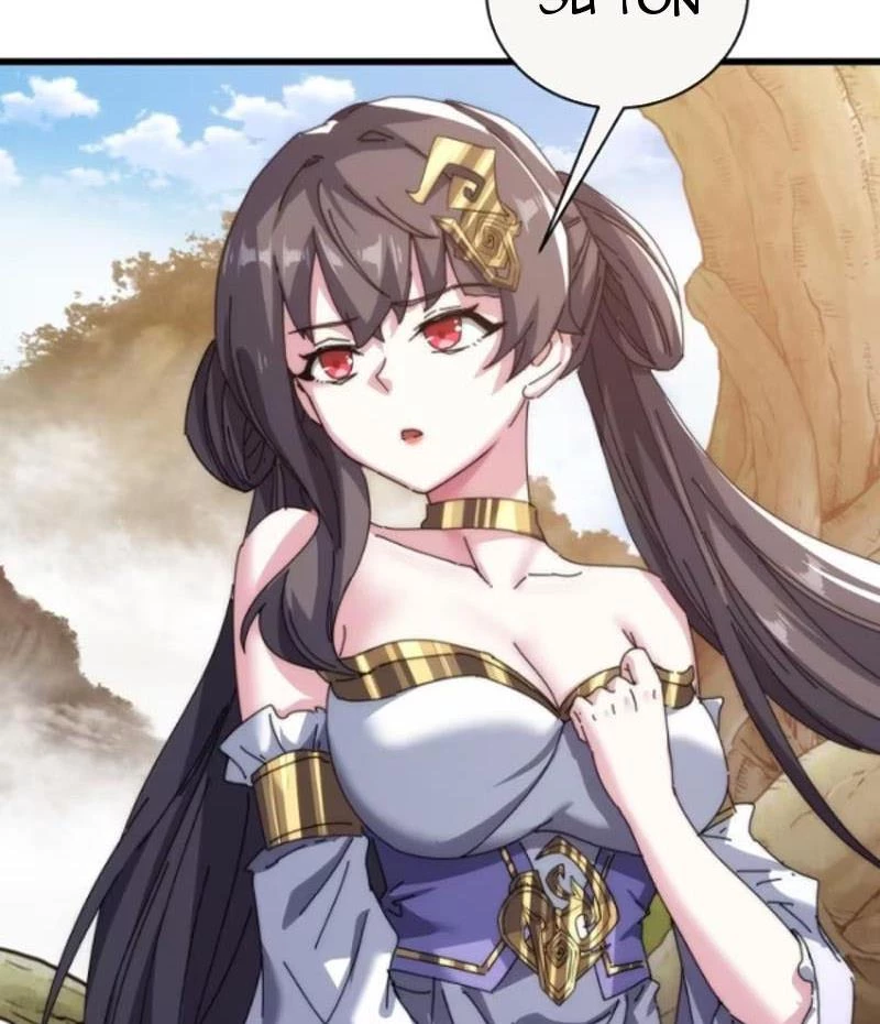 Mời Công Tử Trảm Yêu Chapter 88 - Trang 2