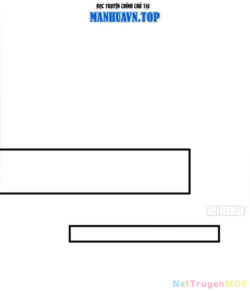 Mời Công Tử Trảm Yêu Chapter 88 - Trang 2