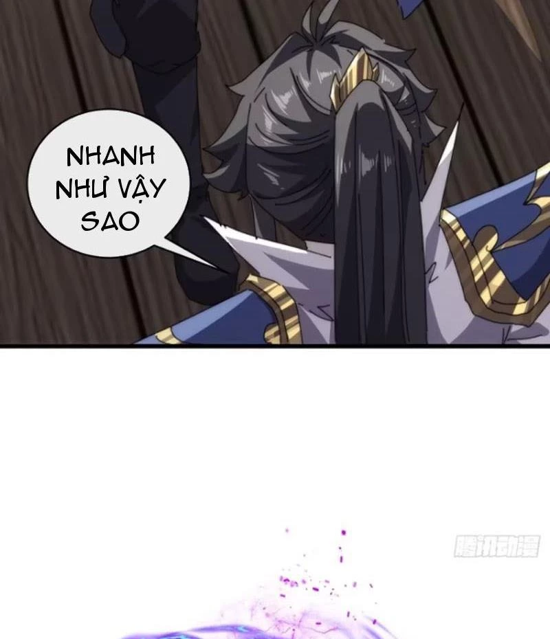 Mời Công Tử Trảm Yêu Chapter 88 - Trang 2