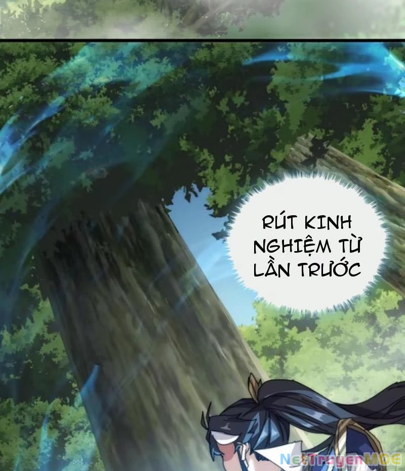 Mời Công Tử Trảm Yêu Chapter 88 - Trang 2
