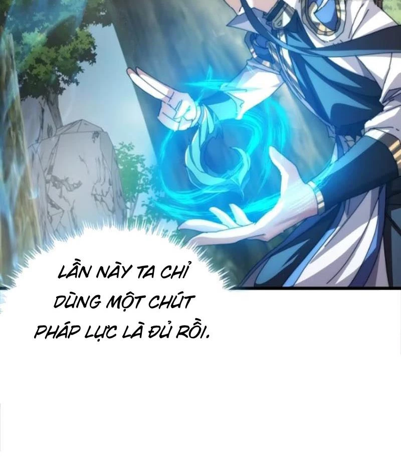 Mời Công Tử Trảm Yêu Chapter 88 - Trang 2