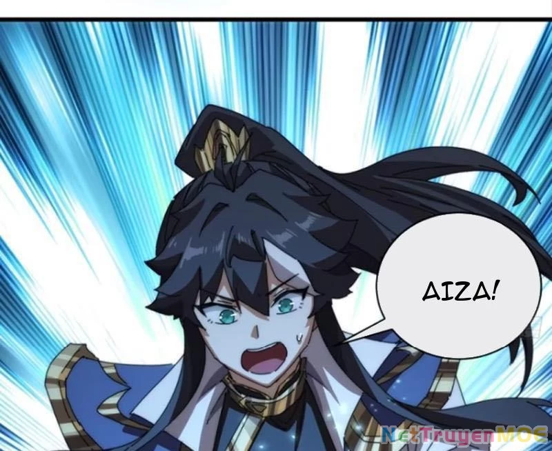 Mời Công Tử Trảm Yêu Chapter 88 - Trang 2