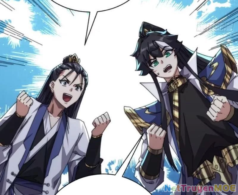 Mời Công Tử Trảm Yêu Chapter 88 - Trang 2