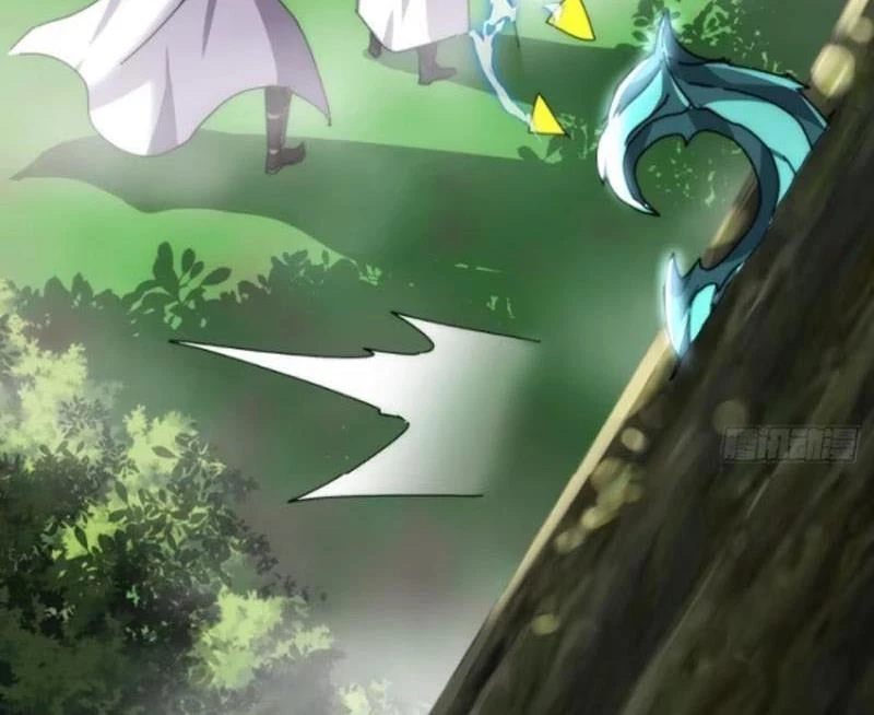 Mời Công Tử Trảm Yêu Chapter 88 - Trang 2