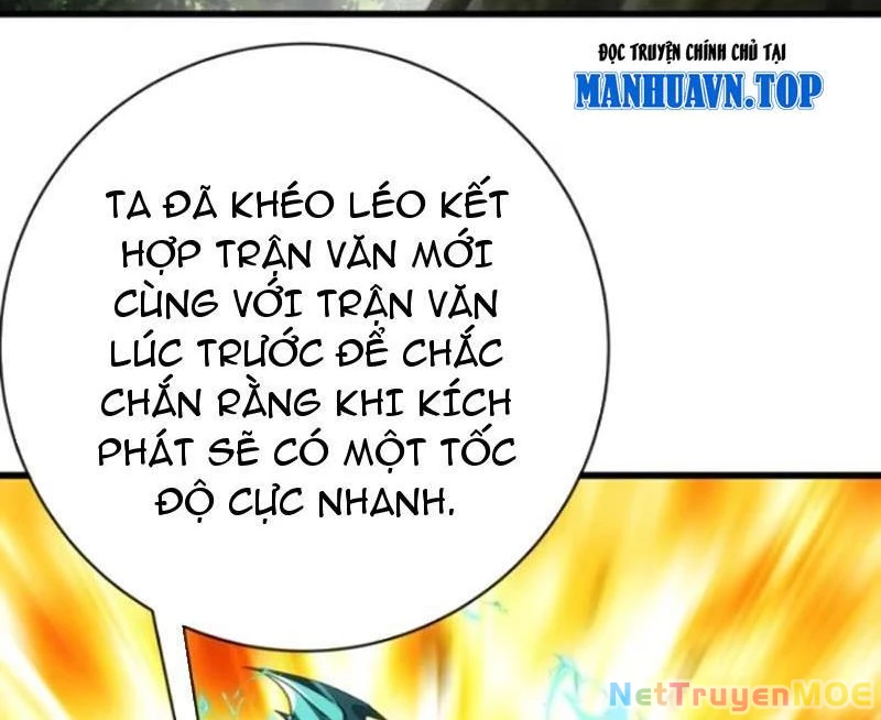 Mời Công Tử Trảm Yêu Chapter 88 - Trang 2