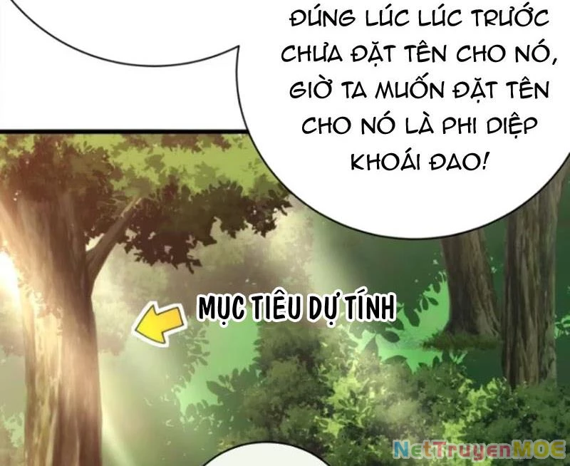 Mời Công Tử Trảm Yêu Chapter 88 - Trang 2