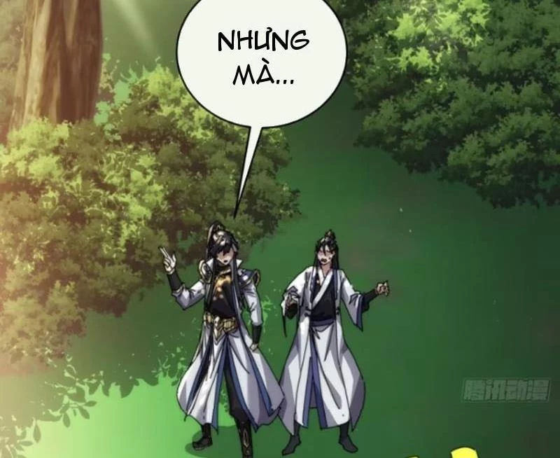 Mời Công Tử Trảm Yêu Chapter 88 - Trang 2