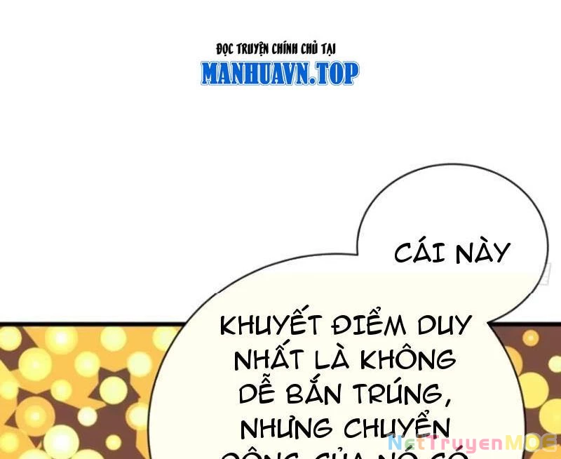 Mời Công Tử Trảm Yêu Chapter 88 - Trang 2