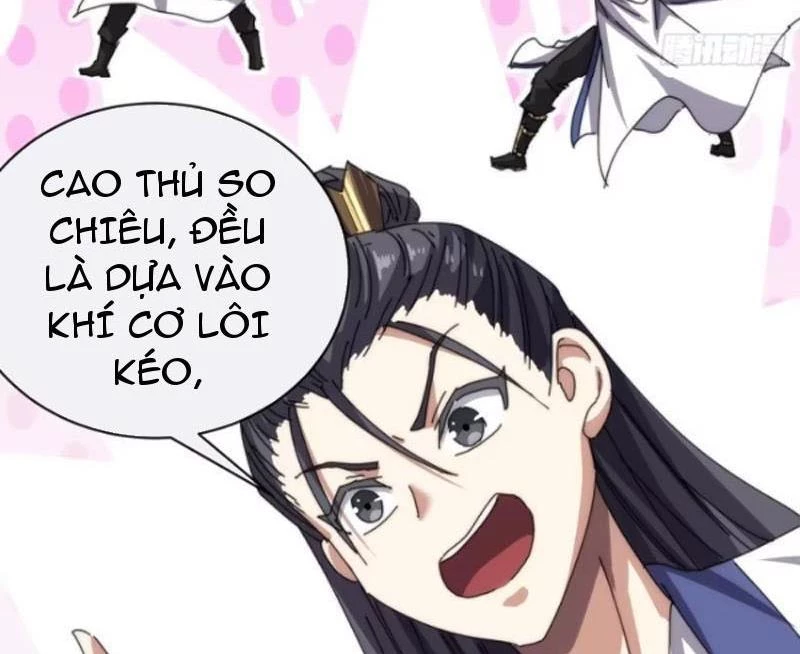 Mời Công Tử Trảm Yêu Chapter 88 - Trang 2