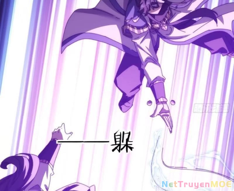 Mời Công Tử Trảm Yêu Chapter 88 - Trang 2