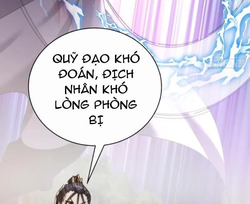 Mời Công Tử Trảm Yêu Chapter 88 - Trang 2
