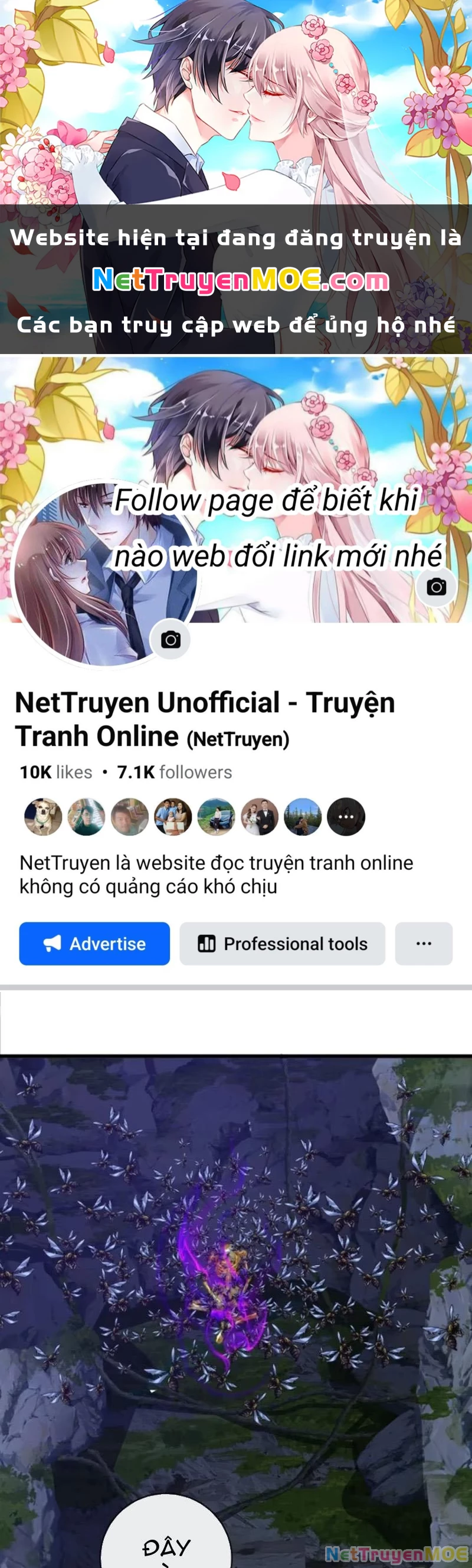 Mời Công Tử Trảm Yêu Chapter 88 - Trang 2