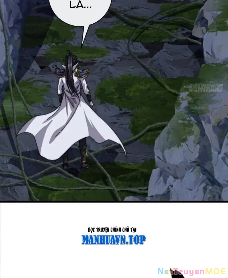 Mời Công Tử Trảm Yêu Chapter 88 - Trang 2