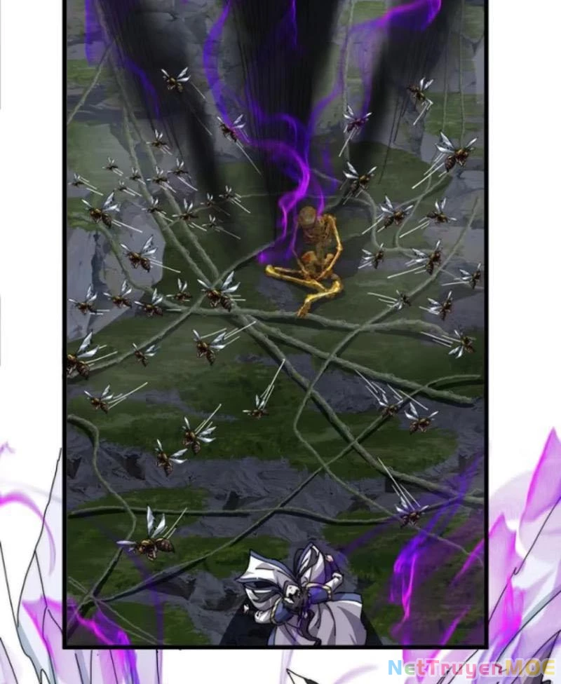 Mời Công Tử Trảm Yêu Chapter 88 - Trang 2