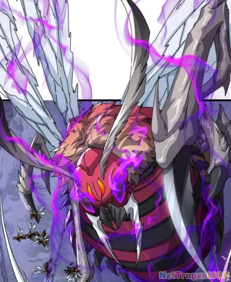 Mời Công Tử Trảm Yêu Chapter 88 - Trang 2