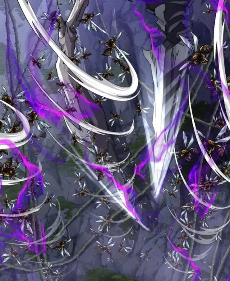 Mời Công Tử Trảm Yêu Chapter 88 - Trang 2