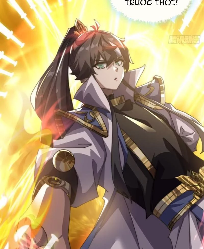 Mời Công Tử Trảm Yêu Chapter 88 - Trang 2