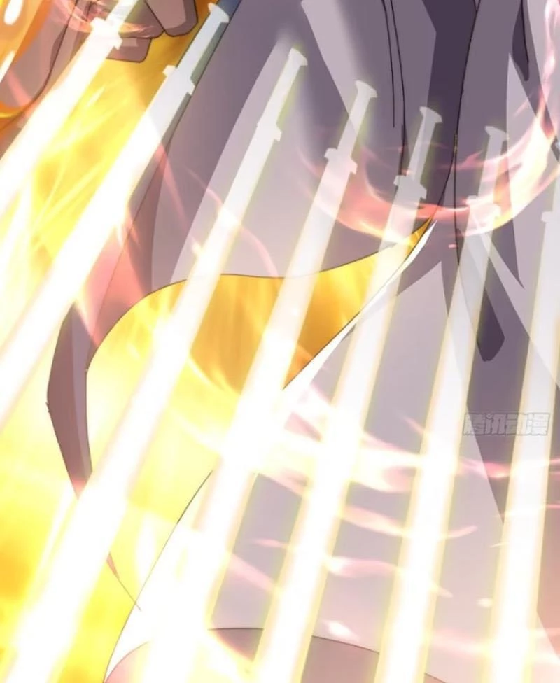 Mời Công Tử Trảm Yêu Chapter 88 - Trang 2