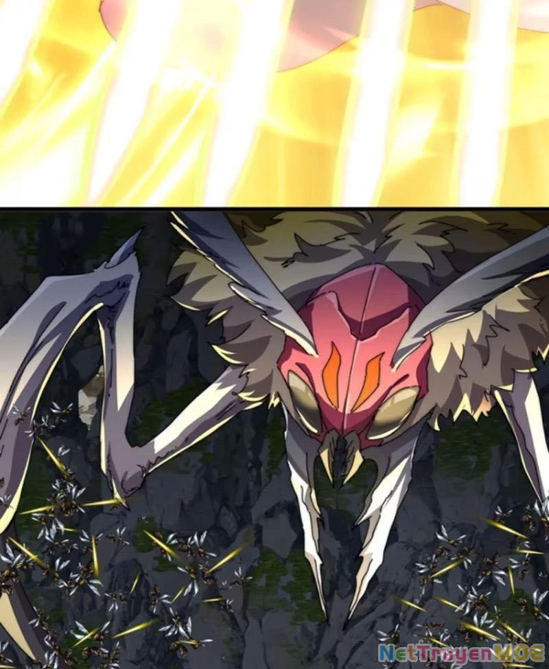 Mời Công Tử Trảm Yêu Chapter 88 - Trang 2