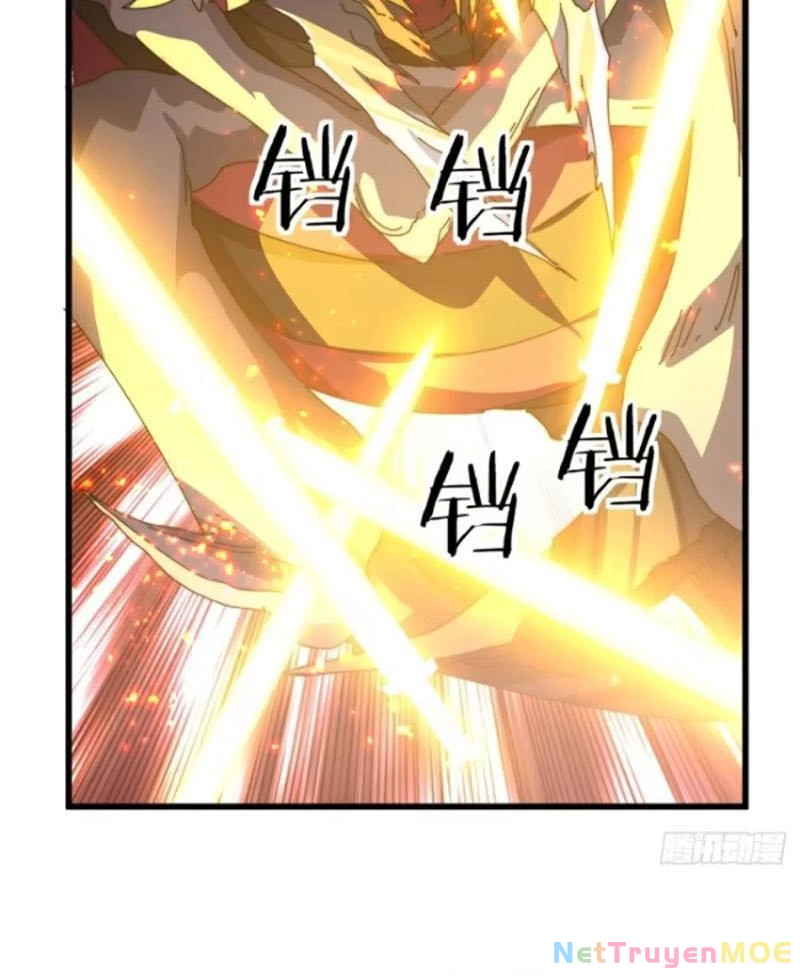 Mời Công Tử Trảm Yêu Chapter 88 - Trang 2