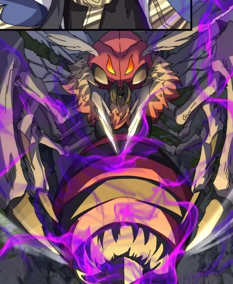 Mời Công Tử Trảm Yêu Chapter 88 - Trang 2