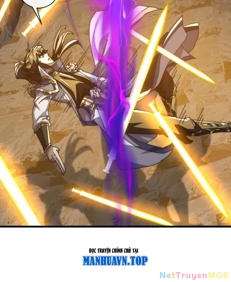 Mời Công Tử Trảm Yêu Chapter 88 - Trang 2