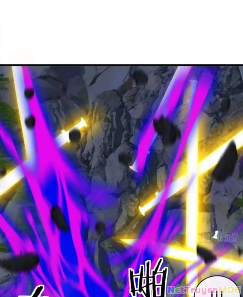 Mời Công Tử Trảm Yêu Chapter 88 - Trang 2