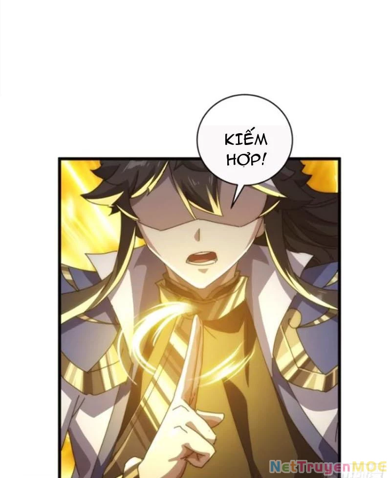 Mời Công Tử Trảm Yêu Chapter 88 - Trang 2