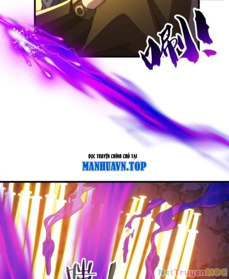 Mời Công Tử Trảm Yêu Chapter 88 - Trang 2