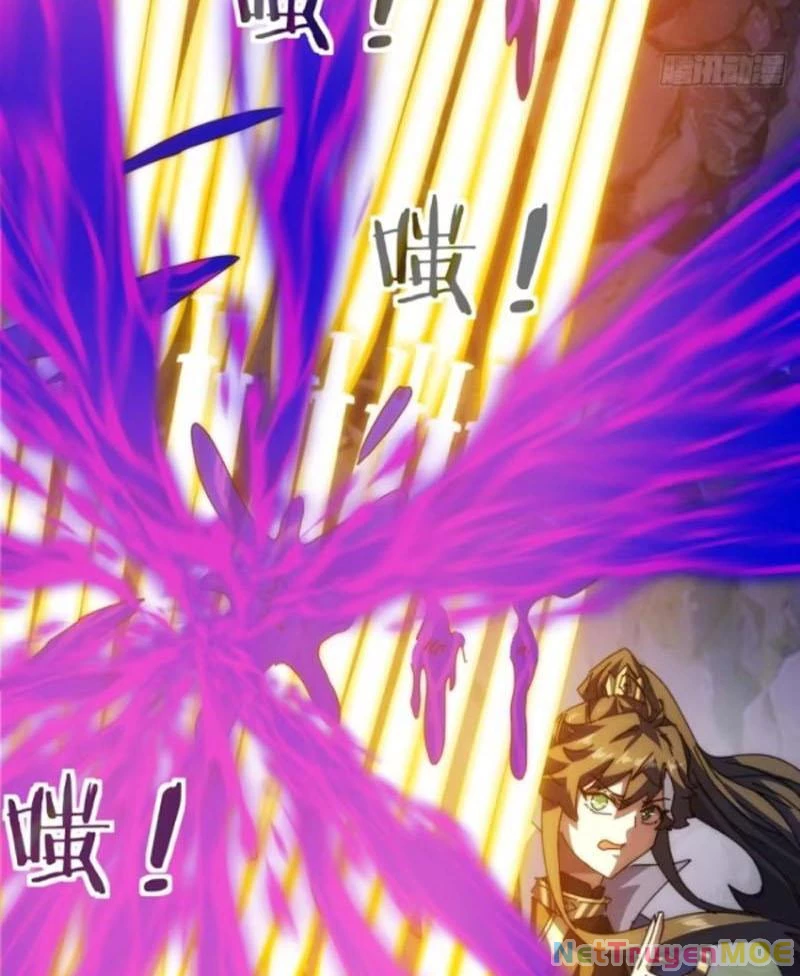 Mời Công Tử Trảm Yêu Chapter 88 - Trang 2