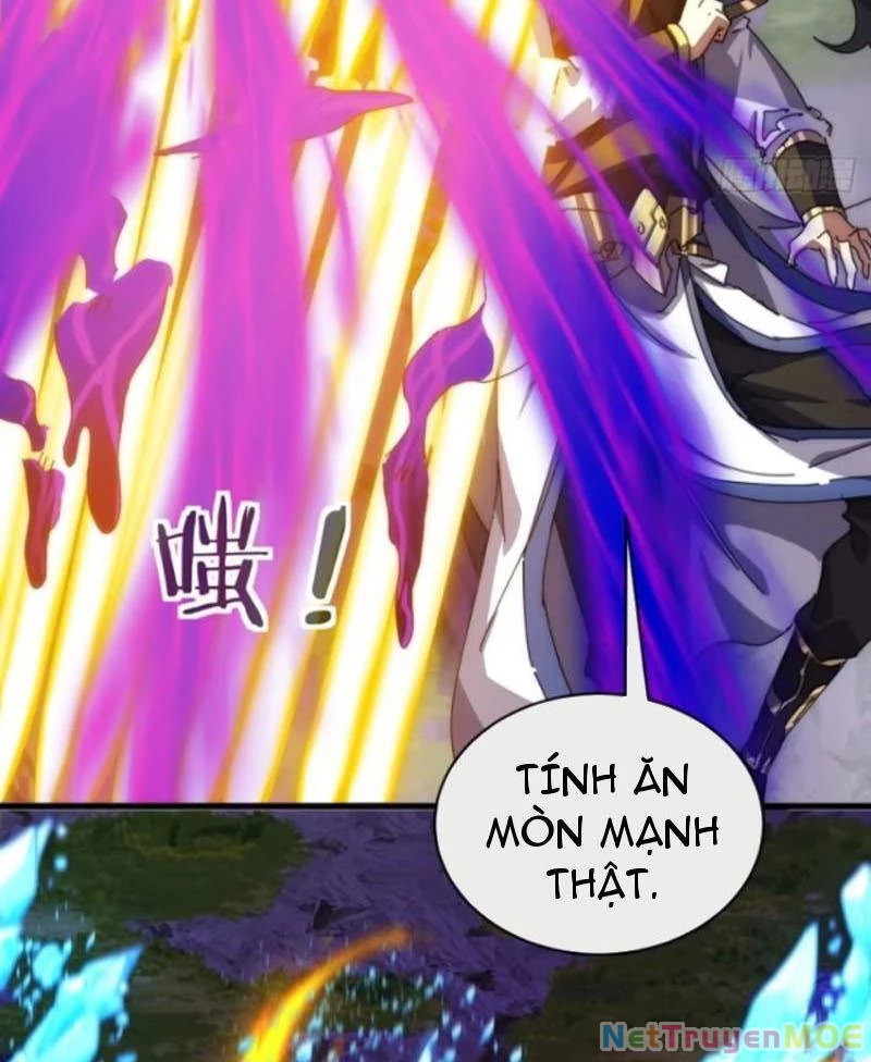 Mời Công Tử Trảm Yêu Chapter 88 - Trang 2