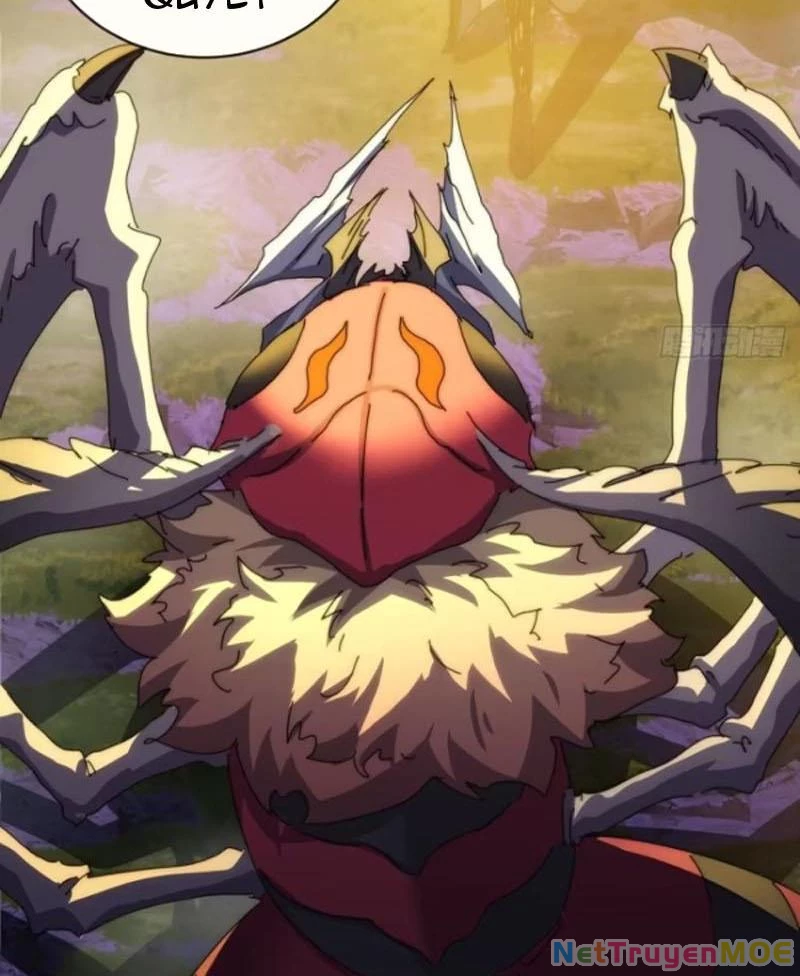 Mời Công Tử Trảm Yêu Chapter 88 - Trang 2