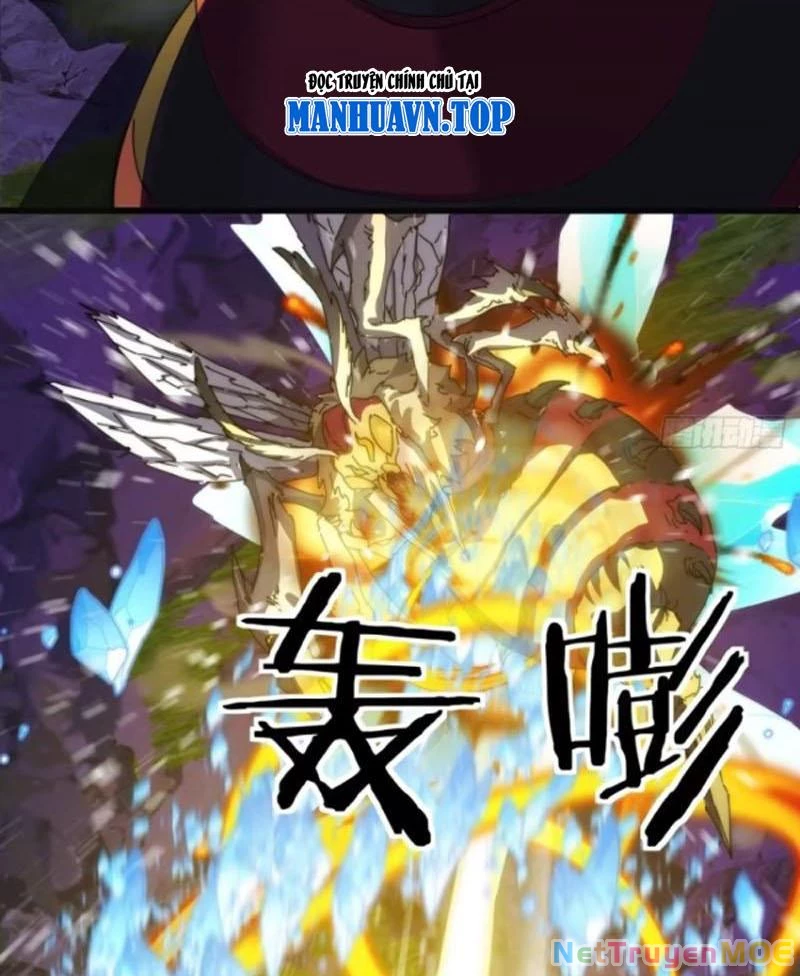 Mời Công Tử Trảm Yêu Chapter 88 - Trang 2