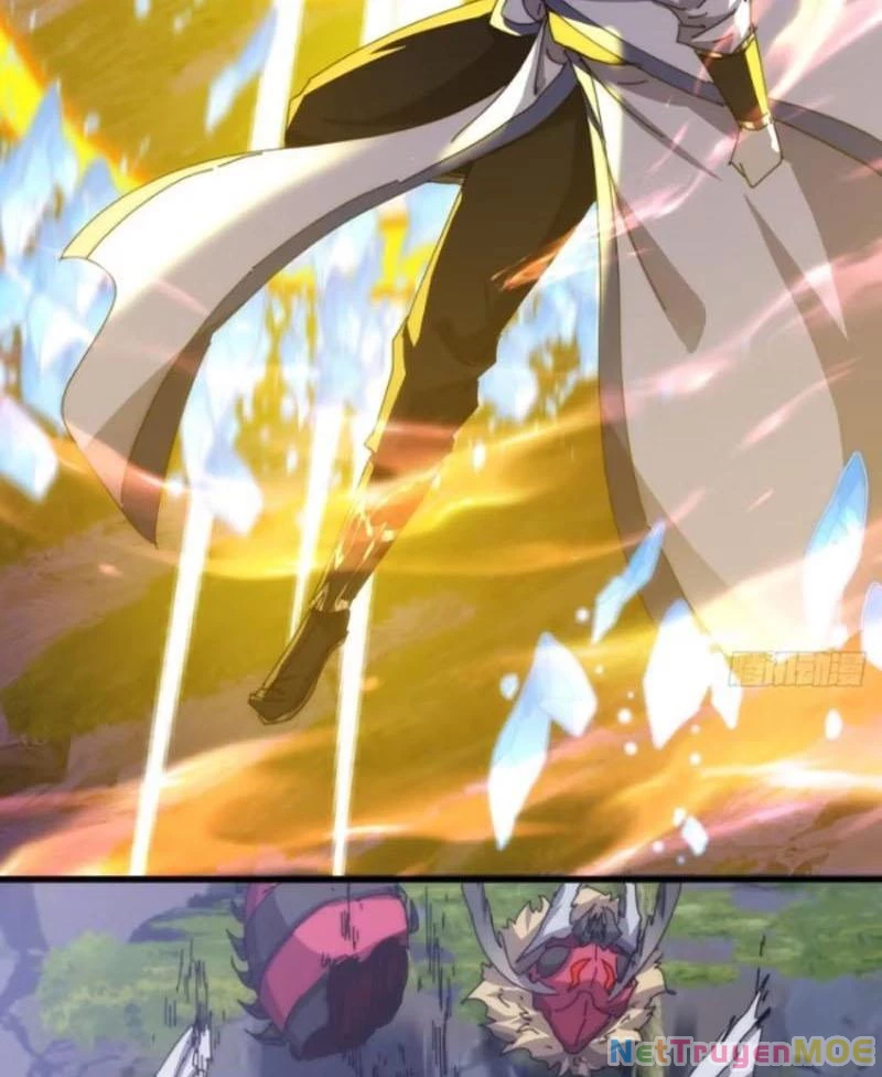 Mời Công Tử Trảm Yêu Chapter 88 - Trang 2